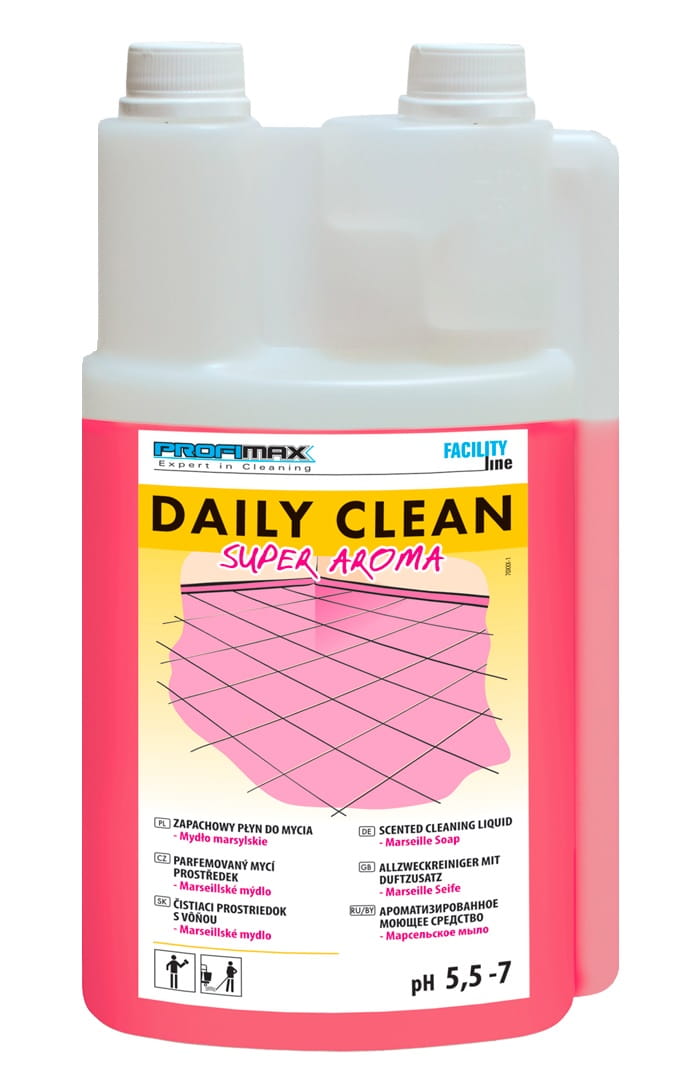 lakma-daily-clean-super-aroma-koncentrat-do-mycia-pod-g-myd-o