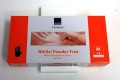 Universal Holder DRACULA 1 .jpg