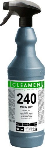 CLEAMEN_240_grile_frytkownice_1L.jpeg