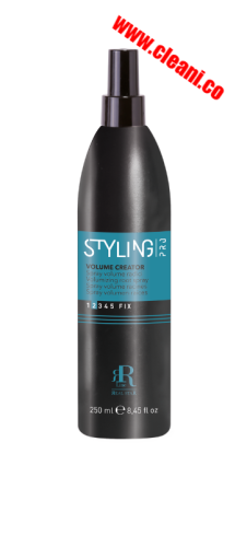 Styling Pro Volume Creator 2 250ml