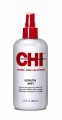 Keratin Mist 350ml