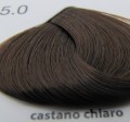 5.0 castano chiaro.JPG