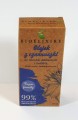 Bioelixire olejek z czarnuszki 50ml do włosów delikatnych i cienkich mało i średnioporowatych odbiór Poznań www cleani co.jpg
