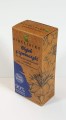 Bioelixire olejek z czarnuszki 50ml do włosów delikatnych i cienkich mało i średnioporowatych odbiór Poznań www cleani co .jpg
