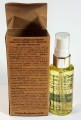 Bioelixire olejek z czarnuszki 50ml do włosów delikatnych i cienkich mało i średnioporowatych odbiór Poznań www cleani co pełen skład i składniki aktywne box.jpg