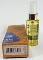 Bioelixire olejek z czarnuszki 50ml do włosów delikatnych i cienkich mało i średnioporowatych odbiór Poznań www cleani co pełen skład i składniki aktywne kod kreskowy ean 5907737313975 .jpg