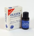 Bioelixire olejek z czarnuszki Malachit filtr UV 20ml zakup stacjonarny odbiór Poznań www cleani co.jpg
