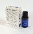 Bioelixire olejek z czarnuszki Malachit filtr UV 20ml bez spłukiwania zakup stacjonarny odbiór Poznań www cleani co.jpg