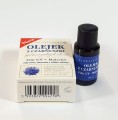 Bioelixire olejek z czarnuszki Malachit filtr UV 20ml silnie nawilżające serum do włosów i skóry bez spłukiwania zakup stacjonarny odbiór Poznań www cleani co ean 5903829094258 .jpg