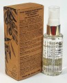 Bioelixire olejek z oliwek 50ml organiczny szybka regeneracja lub olejowanie włosów kręconych łamliwych matowych odbiór osobisty Poznań wysyłka www.cleani.co.jpg