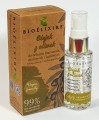 Bioelixire olejek z oliwek 50ml szybka regeneracja lub olejowanie włosów kręconych łamliwych matowych odbiór osobisty Poznań wysyłka www.cleani.co .jpg