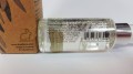 Bioelixire olejek z oliwek 50ml szybka regeneracja lub olejowanie włosów kręconych łamliwych matowych odbiór osobisty Poznań wysyłka www.cleani.co opis na butelce i ean 5907737313944 real foto butelki.jpg