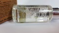 Bioelixire olejek z oliwek 50ml szybka regeneracja lub olejowanie włosów kręconych łamliwych matowych odbiór osobisty Poznań wysyłka www.cleani.co opis na butelce i ean 5907737313944 real foto.jpg