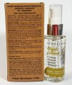 Bioelixire olejek z oliwek 50ml szybka regeneracja lub olejowanie włosów kręconych łamliwych matowych odbiór osobisty Poznań wysyłka www.cleani.co opis na butelce i ean 5907737313944 real zdjęcie .jpg