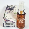 Bioelixire serum Czarnuszka Malachit filtr UV odżywiona i elastyczne włosy zakup stacjonarny odbiór Poznań szybka wysyłka paczkomatem www.cleani.co.jpg