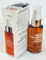 Bioelixire serum Czarnuszka Malachit filtr UV odżywiona skóra elastyczne włosy zakup stacjonarny odbiór Poznań szybka wysyłka paczkomatem www.cleani.co.jpg
