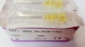 Meso Relle 30G 0,30x12mm profesjonalne igły do mezoterapii kupuj na miejscu lub odbiór osobisty zamówienia Poznań Hurtownia CLEANICO real foto .jpg