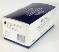 Maseczki medyczne niebieskie z mocowaniem na gumki 50 sztuk Polmil zakup odbiór osobisty Poznań szybka wysyłka produkt synchronizowany automatycznie www cleani co.jpg