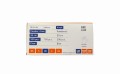 Abena Gloves VINYL powder free M rękawiczki winylowe bezpudrowe odbiór Poznań szybka wysyłka www.cleani.co nr katalogowy ref 4425 ean 5703538937651 .jpg