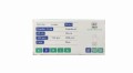 Abena Gloves Vinyl Powder Free S ref 4424 ean 5703538937613 rękawiczki winylowe bezpudrowe 100szt zakup Poznań błyskawiczna wysyłka www.cleani.co.jpg