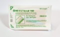 BD E-Z Scrub 160 szczoteczki do terapii sensorycznej odbiór Poznań szybka wysyłka sklep internetowy www.cleani.co.jpg