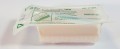 BD E-Z Scrub 160 szczoteczki do terapii sensorycznej odbiór Poznań szybka wysyłka sklep internetowy www.cleani.co real foto chirurgiczna bez detergentu z pilniczkiem do czyszczenia paznokci.jpg