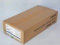 Uro-Tainer BBraun Suby G zakup bezpośrednio od dystrybutora Poznań z kwasem cytrynowym opakowanie zbiorcze ean 4030539002363.jpg