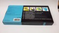 aku clarina universal gloves blue niebieskie rękawice uniwersalne a100 rozm S na www cleani co back.jpg