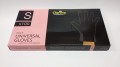 aku clarina universal gloves black czarne rękawice uniwersalne a100 rozm S na www cleani co front.jpg
