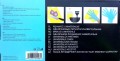aku clarina universal gloves blue niebieskie rękawice uniwersalne a100 rozm XL na www cleani co back -.jpg