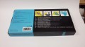 aku clarina universal gloves blue niebieskie rękawice uniwersalne a100 rozm XL na www cleani co back.jpg