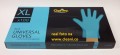 aku clarina universal gloves blue niebieskie rękawice uniwersalne a100 rozm XL na www cleani co front.jpg