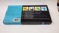 aku clarina universal gloves blue niebieskie rękawice uniwersalne a100 rozm M na www cleani co back.jpg