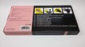 aku clarina universal gloves black czarne rękawice uniwersalne a100 rozm S na www cleani co back.jpg