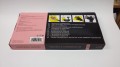 aku clarina universal gloves black czarne rękawice uniwersalne a100 rozm M art 5402 na www cleani co back.jpg