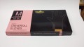 aku clarina universal gloves black czarne rękawice uniwersalne a100 rozm M na www cleani co back.jpg