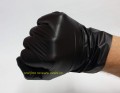 aku clarina universal gloves black czarne rękawice uniwersalne a100 na www cleani co real hand.jpg