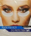 płatki pod oczy piankowe 100szt.jpg