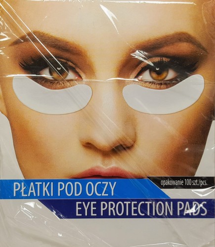 płatki pod oczy piankowe 100szt.jpg
