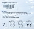 płatki pod oczy włókninowe do henny zakup stacjonarny odbiór Poznań wysyłka www.cleani.co.jpg