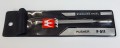 AAA Pusher P-511 radełkko do skórek odbiór Poznań szybka wysyłka www.cleani.co.jpg