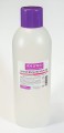 aba group - aceton 1000ml sprzedaż stacjonarna i odbiór osobisty Poznań wysyłka www cleani co.jpg