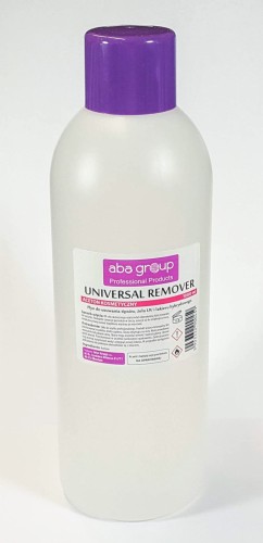 aba group - aceton 1000ml sprzedaż stacjonarna i odbiór osobisty Poznań wysyłka www cleani co.jpg