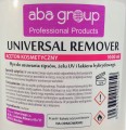 aba group - aceton 1000ml sprzedaż stacjonarna i odbiór osobisty Poznań wysyłka www cleani co etykieta real foto ean 5903332900459.jpg