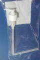 schulke pompka do butelek 500ml  lub 1000ml real foto CLEANICO.jpg