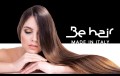 be hair plakat z logo.jpg