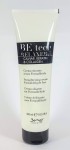 Behair BE tech RELAXER krem do prostowania 300ml