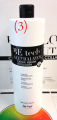 BeTech NEUTRALIZATOR 1000ml