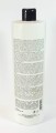 be hair BE tech NEUTRALIZER urtwalacz kawior keratyna kolagen profesjonalny utrwalacz zakup stacjonarny Poznań os Orła Białego HURTOWNIA CLEANICO etykieta ean 8008277312118 .jpg