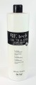 be hair BE tech NEUTRALIZER urtwalacz kawior keratyna kolagen profesjonalny utrwalacz zakup stacjonarny Poznań os Orła Białego HURTOWNIA CLEANICO.jpg